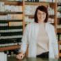 pure Strahlkraft Drogerie & Reform, ganz natürlich in Weißkirchen/Steiermark Murtal Lisa Steinwidder