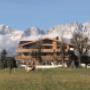 Das Kitz Steuerberg 6370 Kitzbühel