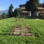 Das Kitz Steuerberg 6370 Kitzbühel