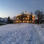 Das Kitz Steuerberg 6370 Kitzbühel