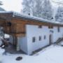 Das Kitz Reith 6370 Reith bei Kitzbühe