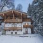 Das Kitz Reith 6370 Reith bei Kitzbühe