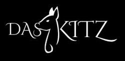 Das Kitz Reith