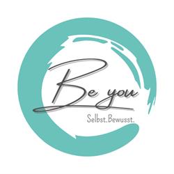 BE YOU - Selbst. Bewusst.