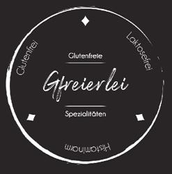 Gfreierlei