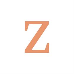 Zare