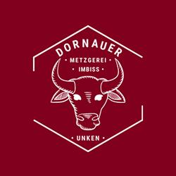 Metzgerei & Imbiss Dornauer Unken