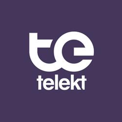 Telekt Handy Reparatur Innsbruck