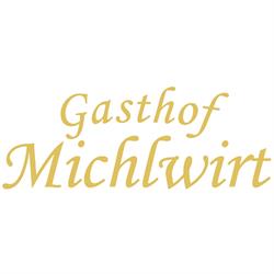 Gasthof Michlwirt