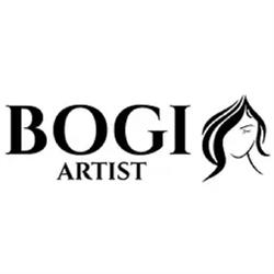 Bogi Artist