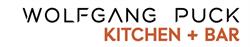 Wolfgang Puck Kitchen & Bar