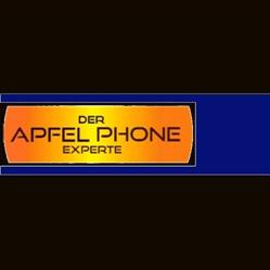 der-APFEL-PHONE experte