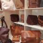 Echtledertaschen
