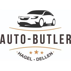 AUTO-BUTLER mobile Hagel & Dellenreparatur