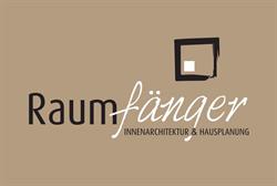 Raumfänger Innenarchitektur und Hausplanung