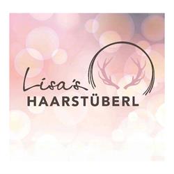 Lisa´s Haarstüberl & Decoeck