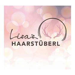 Lisa's Haarstüberl