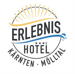 Erlebnishotel Kärnten Mölltal