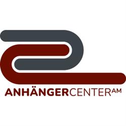 Anhängercenter Amstetten - Paul Winter