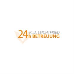 24 Stunden Betreuung M.D. Leichtfried
