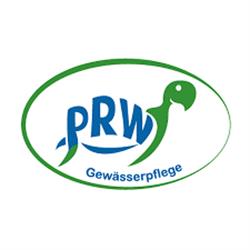 PRW Gewässerpflege