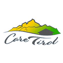 C.a.r.e. Tirol Immobiliendienstleister & Einrichtungsberatung GmbH