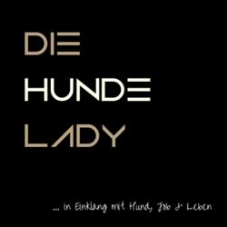 DIE HUNDELADY | Coaching 4 Ladies mit Hund