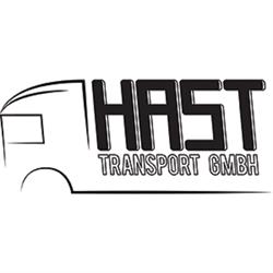 HAST Transport GmbH