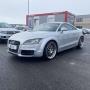 # 3