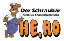HE.RO Der Schraubär Inh. Robert Hehle