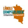 Ländle Dampferladen