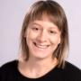 Susanne Rief