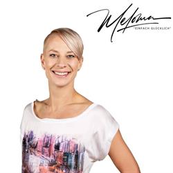 MELOMA