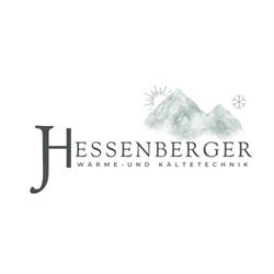 Wärme- und Kältetechnik Johann Hessenberger