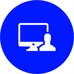 Digitale Hilfe - Michael Kontsinas
