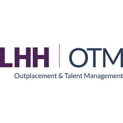 OTM Karriereberatung GmbH