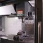 CNC-Factory RD e.U. in 2100 Korneuburg