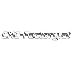 CNC-Factory RD e.U.