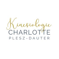 Charlotte Plesz-Dauter