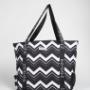 Beachbag - Die nachhaltige Badetasche für deinen perfekten Tag am Strand, See oder beim Relaxen im Wellnessbereich. Beachbag - Die nachhaltige Badetasche für deinen perfekten Tag am Strand, See oder beim Relaxen im Wellnessbereich.