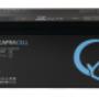 CAPRACELL 12150 LiFePO4 Akku 12,8V 150AH Caravan, Boot, Wohnmobil, Speicherbatterie CAPRACELL 12150 LiFePO4 Akku 12,8V 150AH Caravan, Boot, Wohnmobil, Speicherbatterie