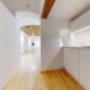 Galerie Frank Himmelpfortgasse 12