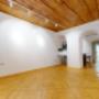 Galerie Frank Himmelpfortgasse 12