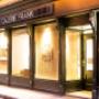 Galerie Frank Himmelpfortgasse 12