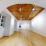 Galerie Frank Himmelpfortgasse 12