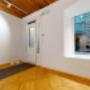 Galerie Frank Himmelpfortgasse 12