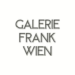 Galerie Frank Wien