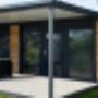 haus