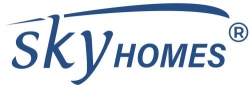 Remax Bau u. Handels Ges.m.h.H