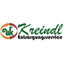 Kreindl GmbH Entsorgungsservice